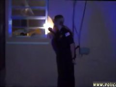 Japan beauty milf We got a dispatch call about a cracking and entering 