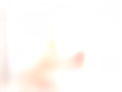 Come Play With Me Hardcore Fucking in Changing Room