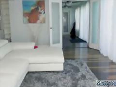 Teen fucks big black dick and french fisting lesbian xxx Summertime Fun