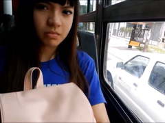 Flash Bus 608