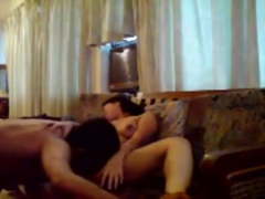 Tangail bottola house wife and ex boy bfriend today 25.01.20